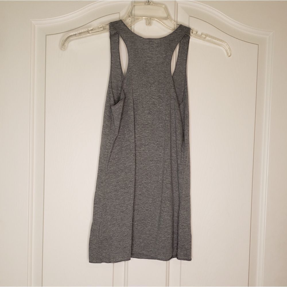 Disney Tank Top  - Picture 4 of 7